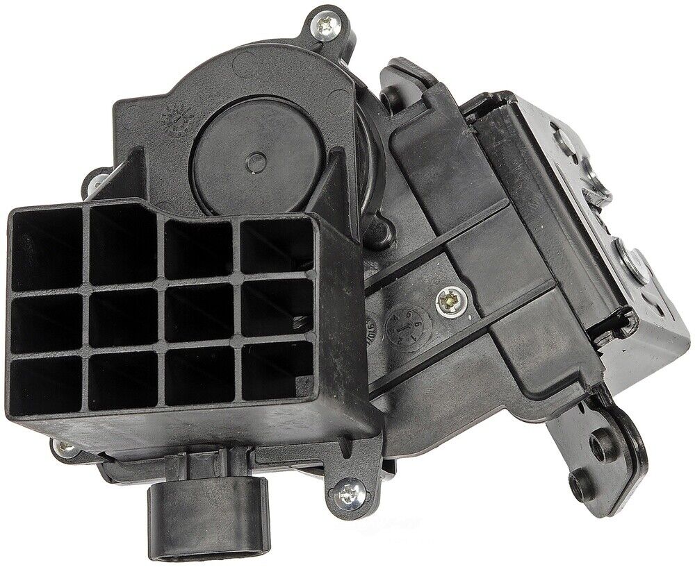 Dorman 931-873 Liftgate Lock Actuator