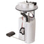 Spectra Premium Industries Inc SP3044M Fuel Pump Module Assembly