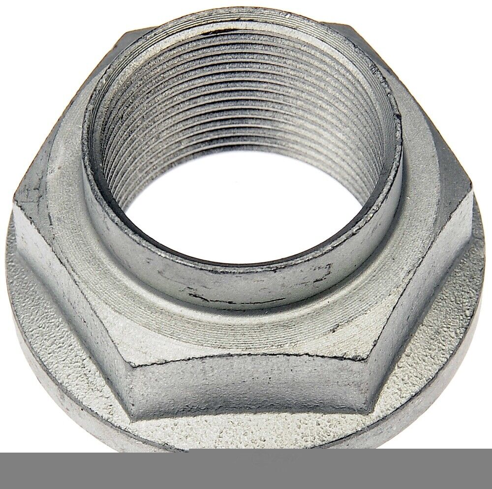 Dorman 698-492 Wheel Bearing and Hub Assembly
