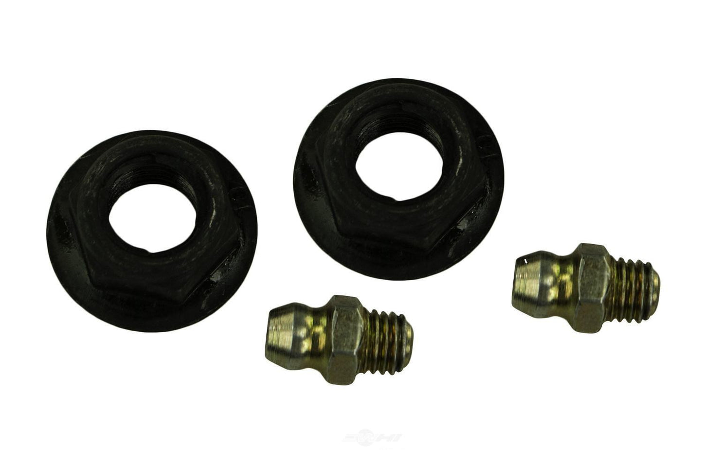 ACDelco Advantage MK750087 Suspension Stabilizer Bar Link Kit