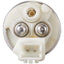 Spectra Premium Industries Inc SP1151 Electric Fuel Pump