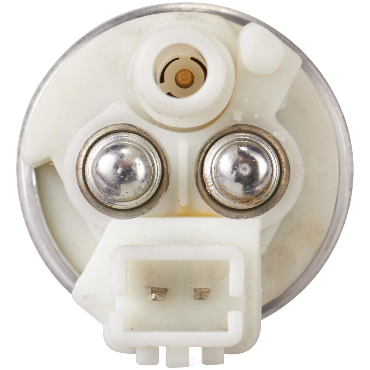 Spectra Premium Industries Inc SP1151 Electric Fuel Pump