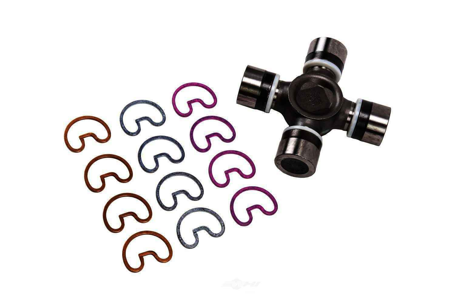 Genuine GM Parts 88964413 Universal Joint