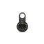 BWD CSS1715 Engine Crankshaft Position Sensor