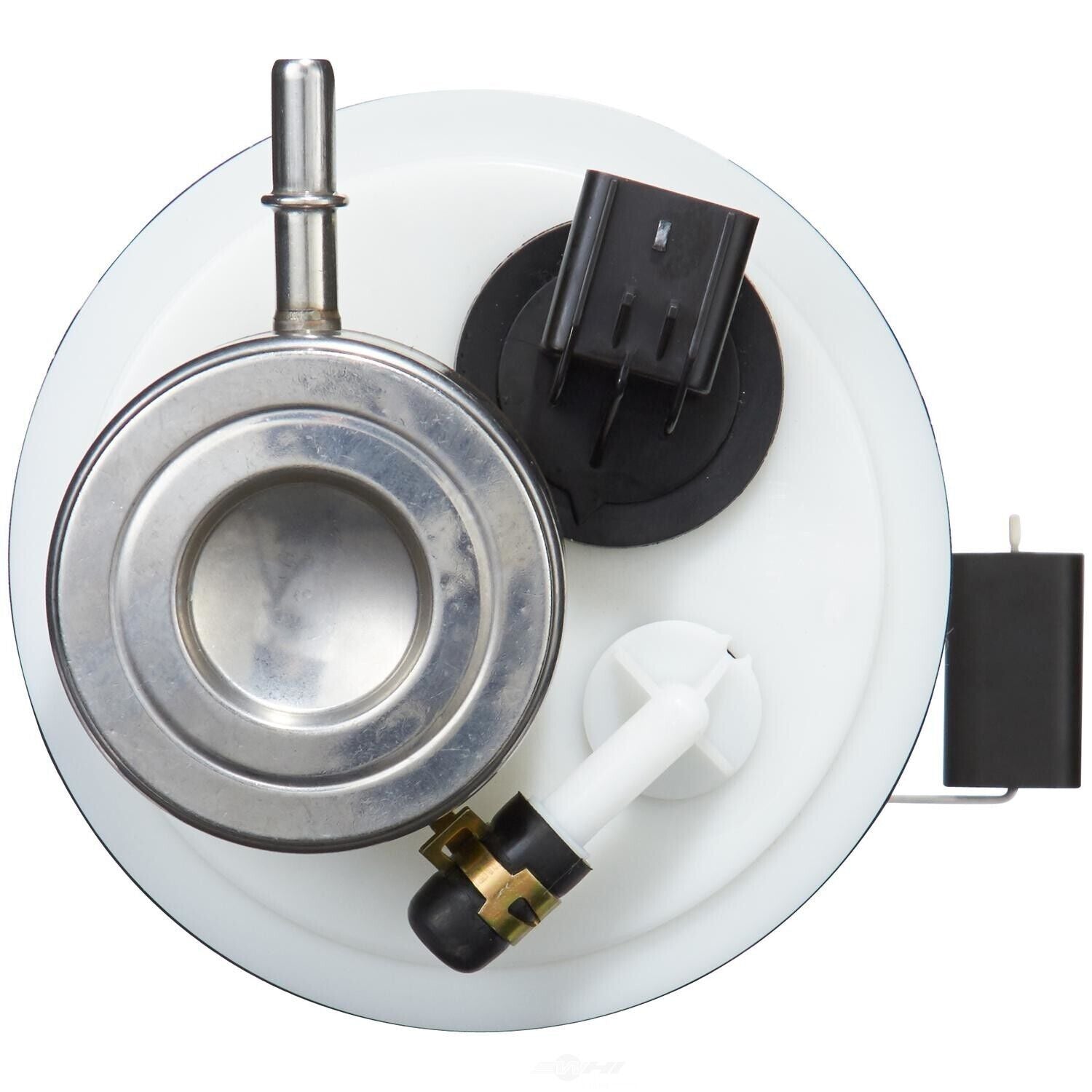 Spectra Premium Industries Inc SP7123M Fuel Pump Module Assembly