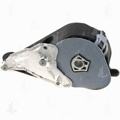 Anchor 3522 Automatic Transmission Mount