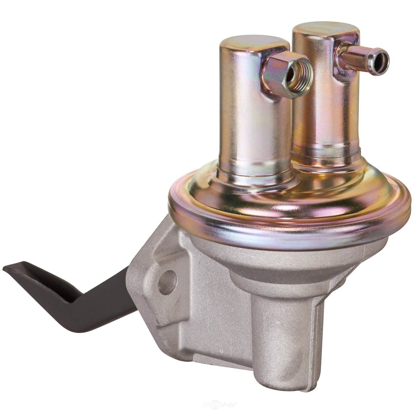 Spectra Premium Industries Inc SP1002MP Mechanical Fuel Pump