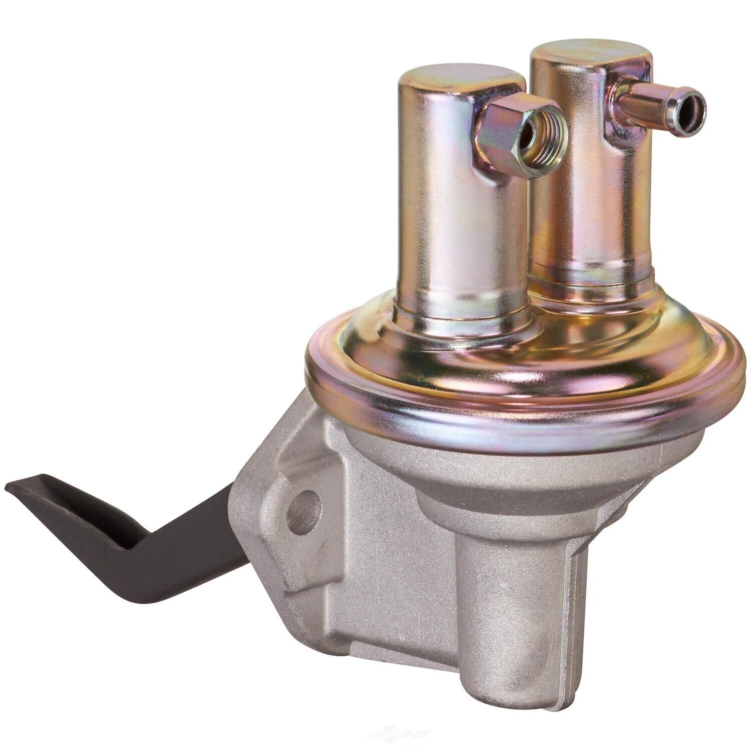 Spectra Premium Industries Inc SP1002MP Mechanical Fuel Pump