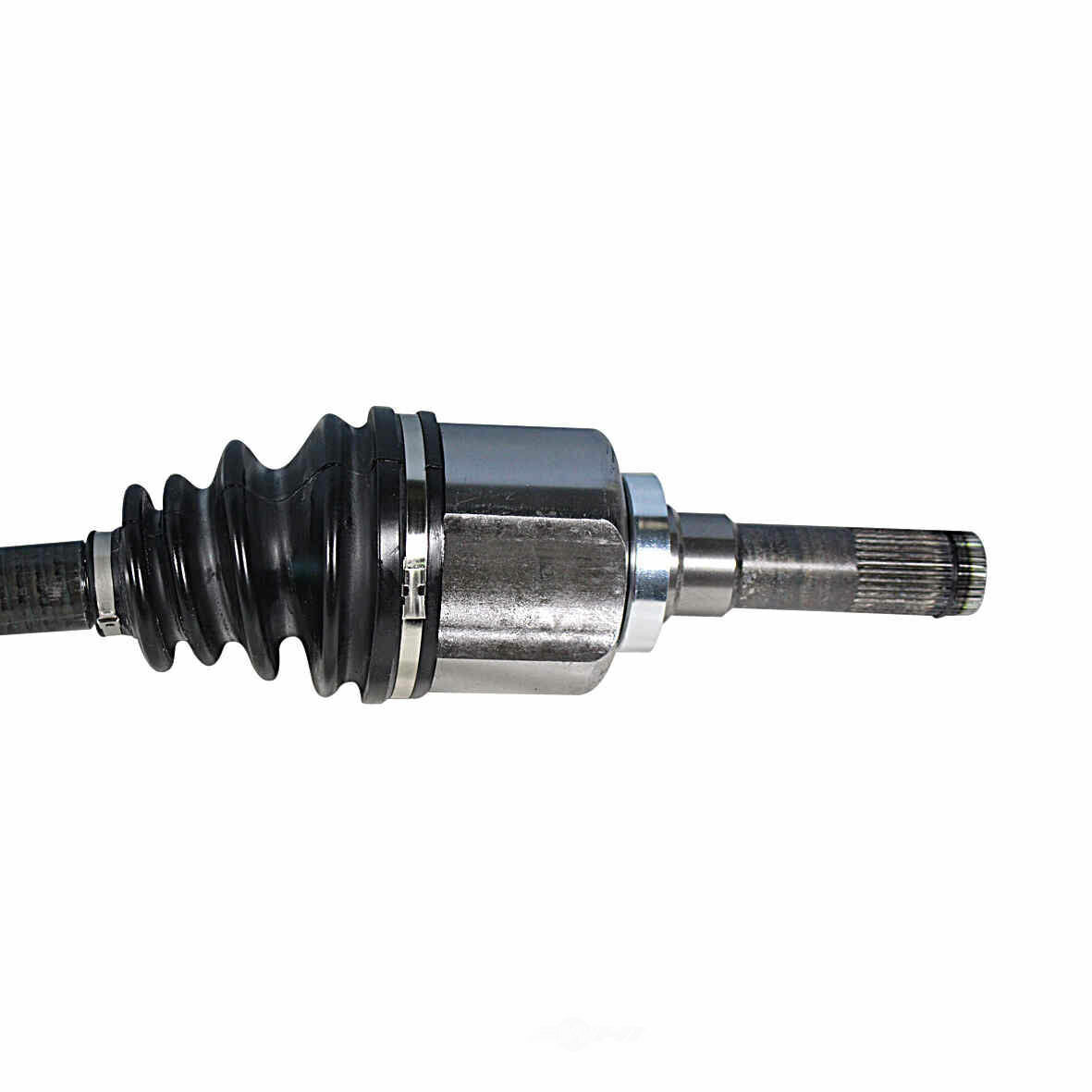 GSP North America NCV11003 CV Axle Assembly