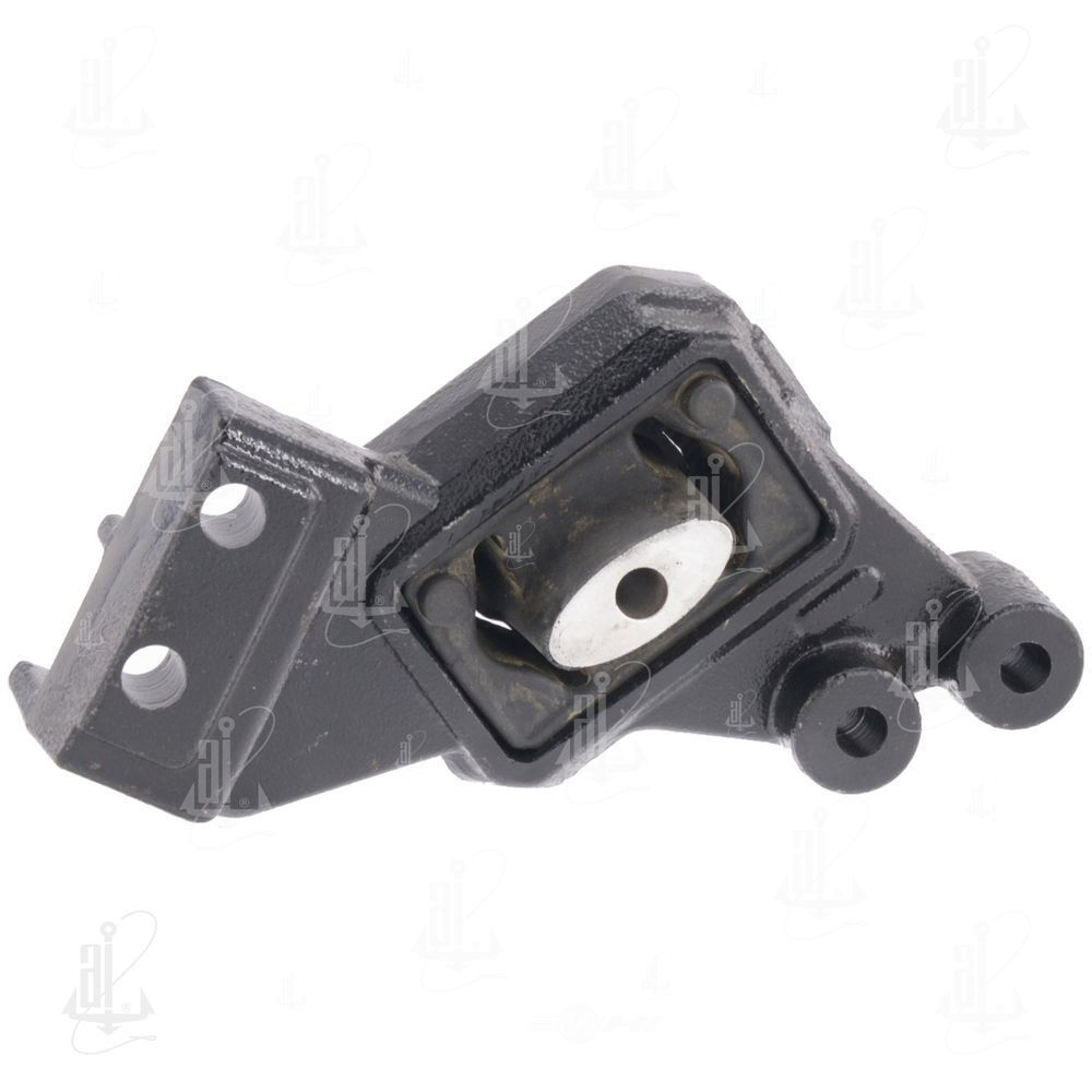 Anchor 3450 Engine Mount