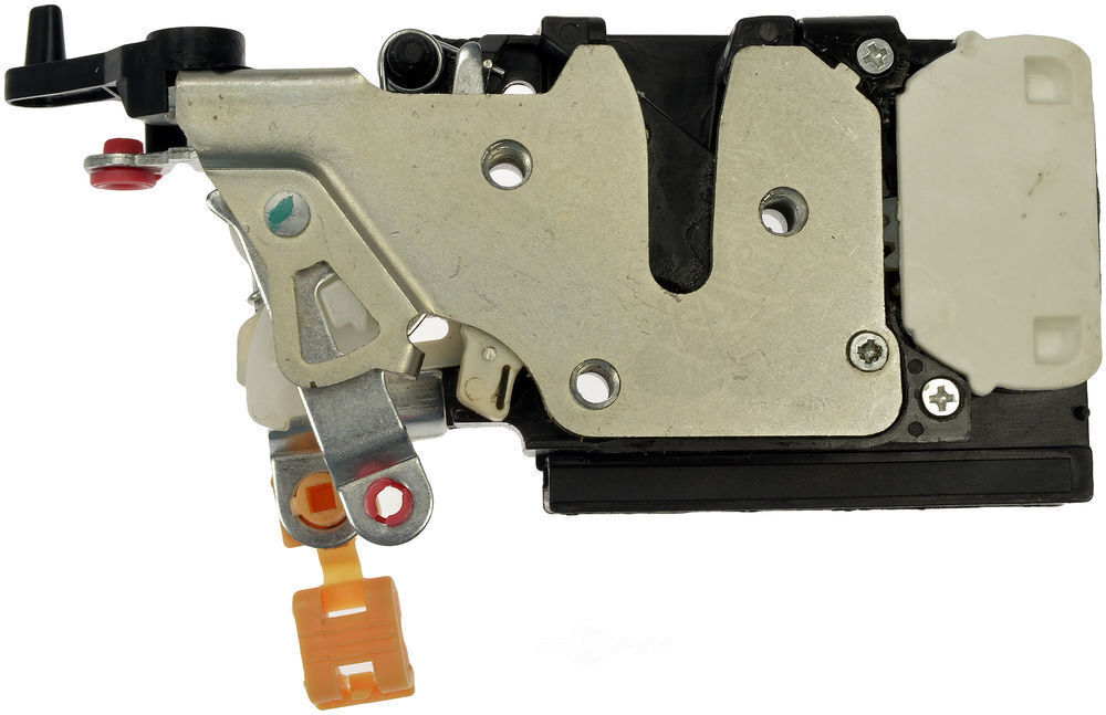Dorman 937-794 Door Latch Assembly