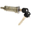 BWD TLK684 Trunk Lock