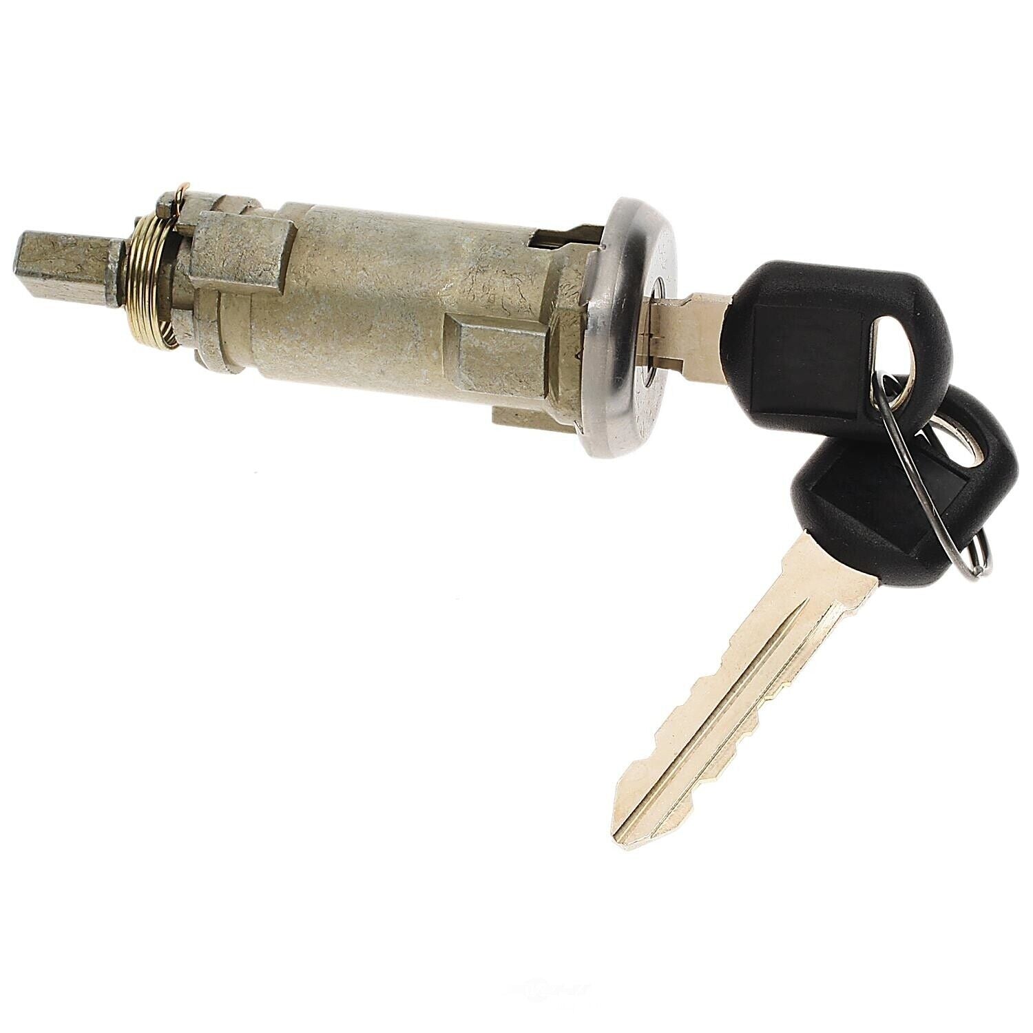 BWD TLK684 Trunk Lock