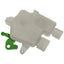 BWD DLA224 Door Lock Actuator Motor