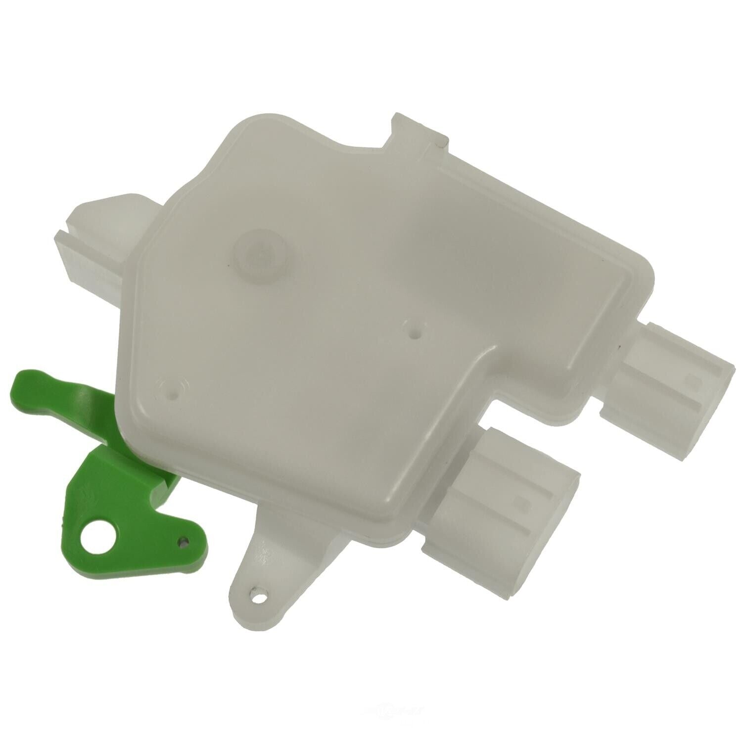 BWD DLA224 Door Lock Actuator Motor