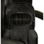 BWD VDP21 Evaporative Emissions System Leak Detection Pump
