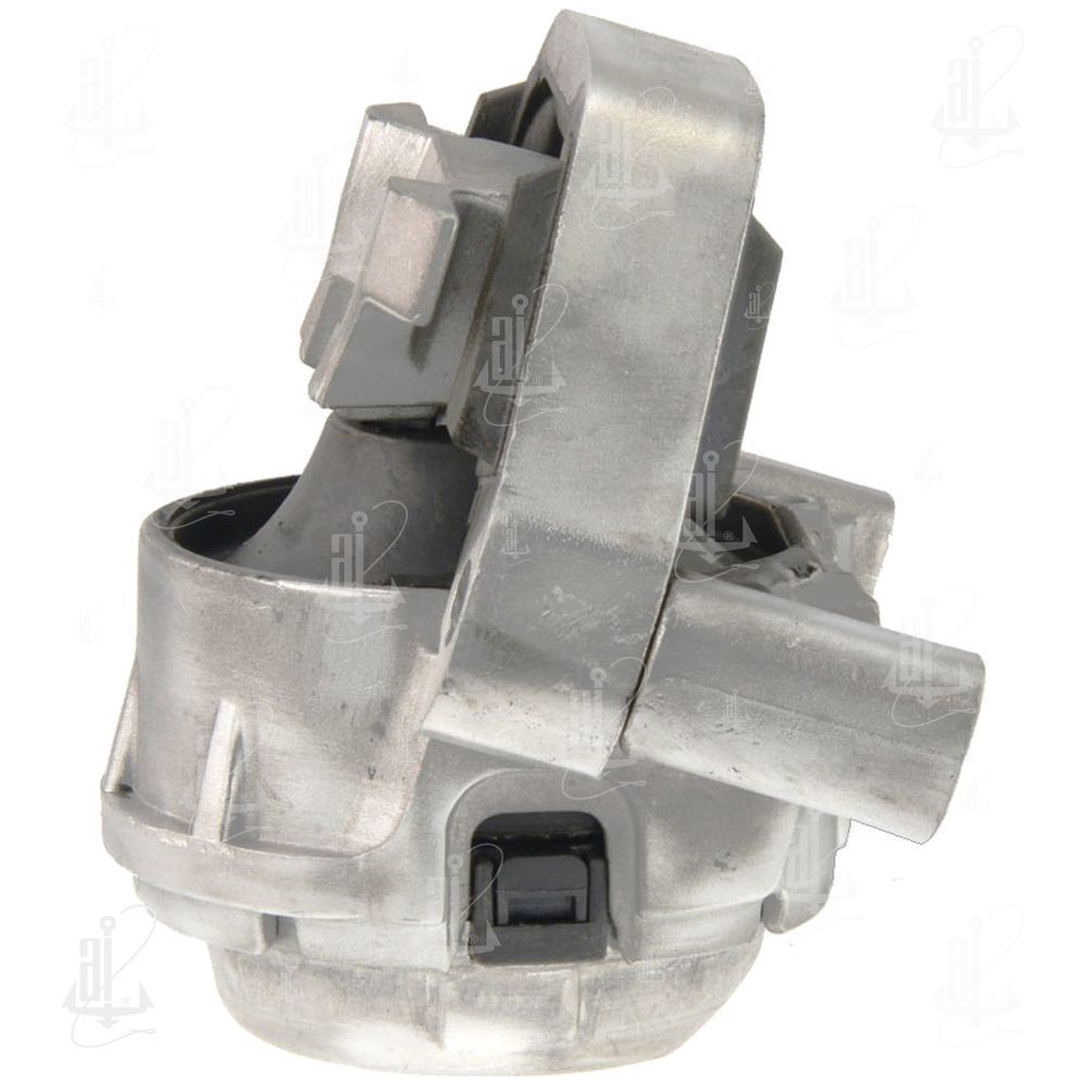 Anchor 10046 Engine Mount
