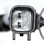 BWD ABS2636 ABS Wheel Speed Sensor
