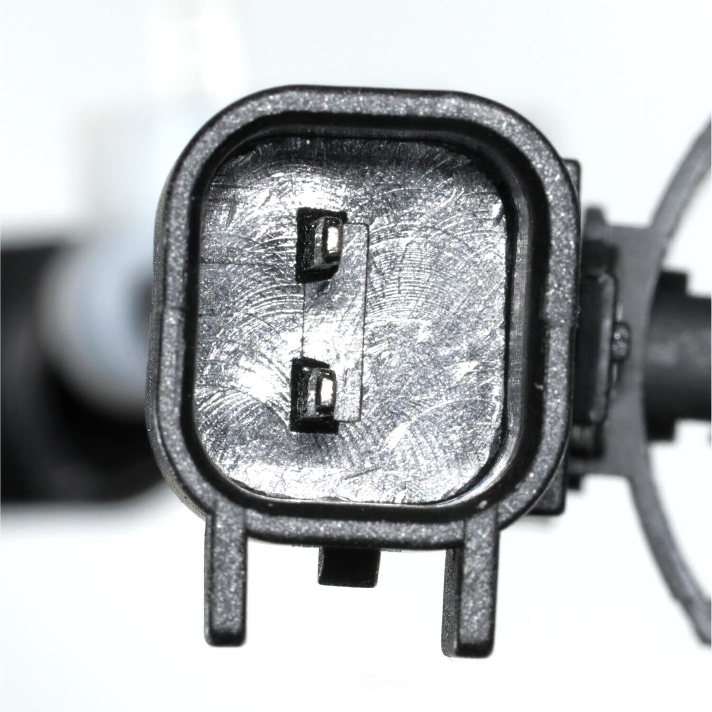 BWD ABS2636 ABS Wheel Speed Sensor