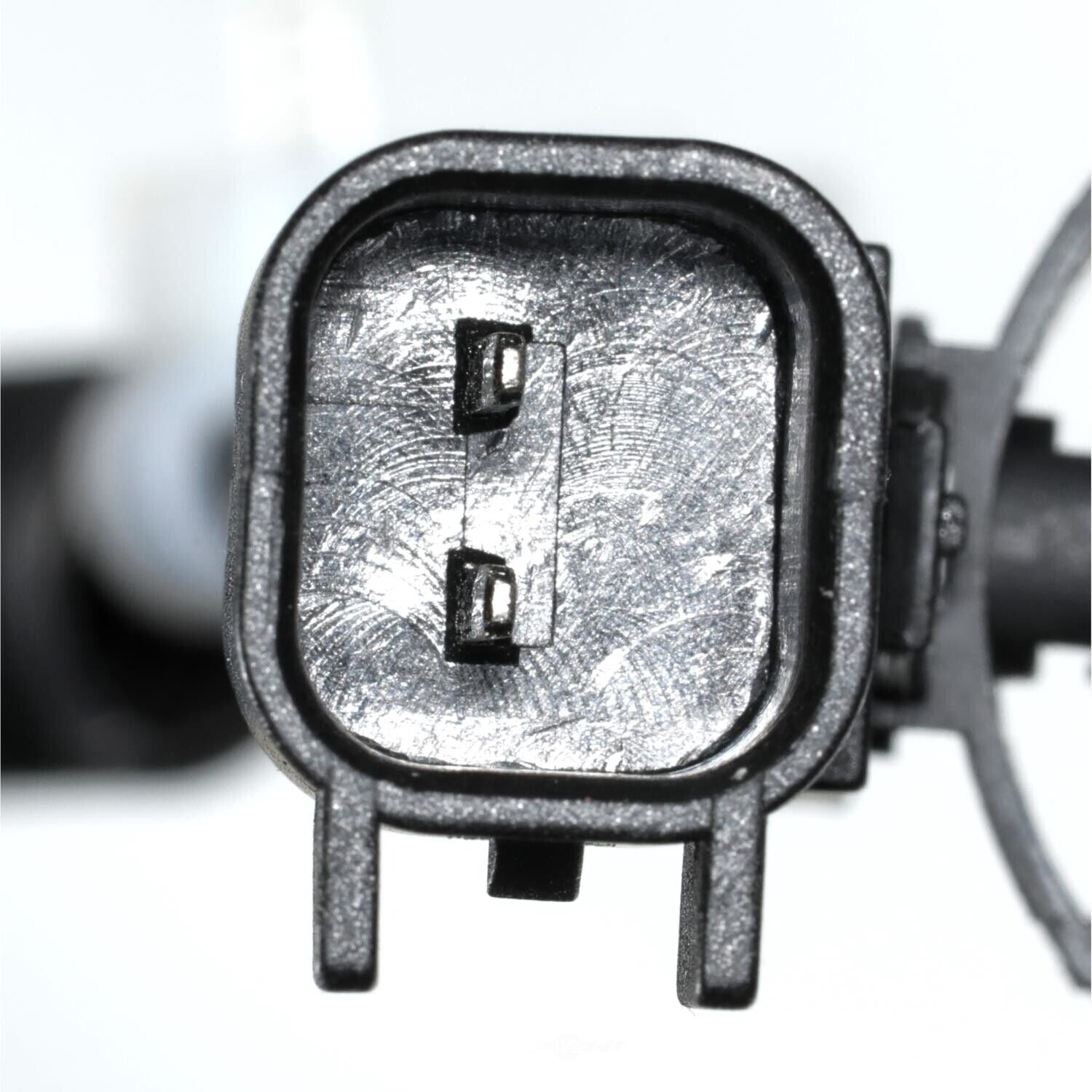 BWD ABS2636 ABS Wheel Speed Sensor