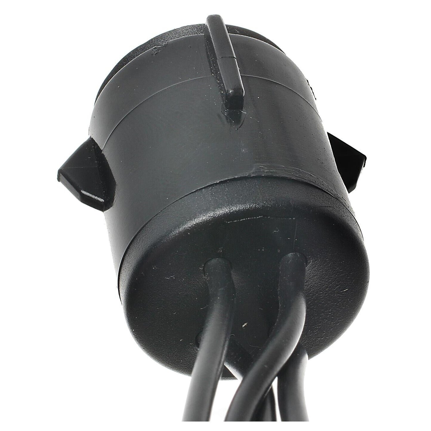 BWD PT5619 Ignition Control Module Connector
