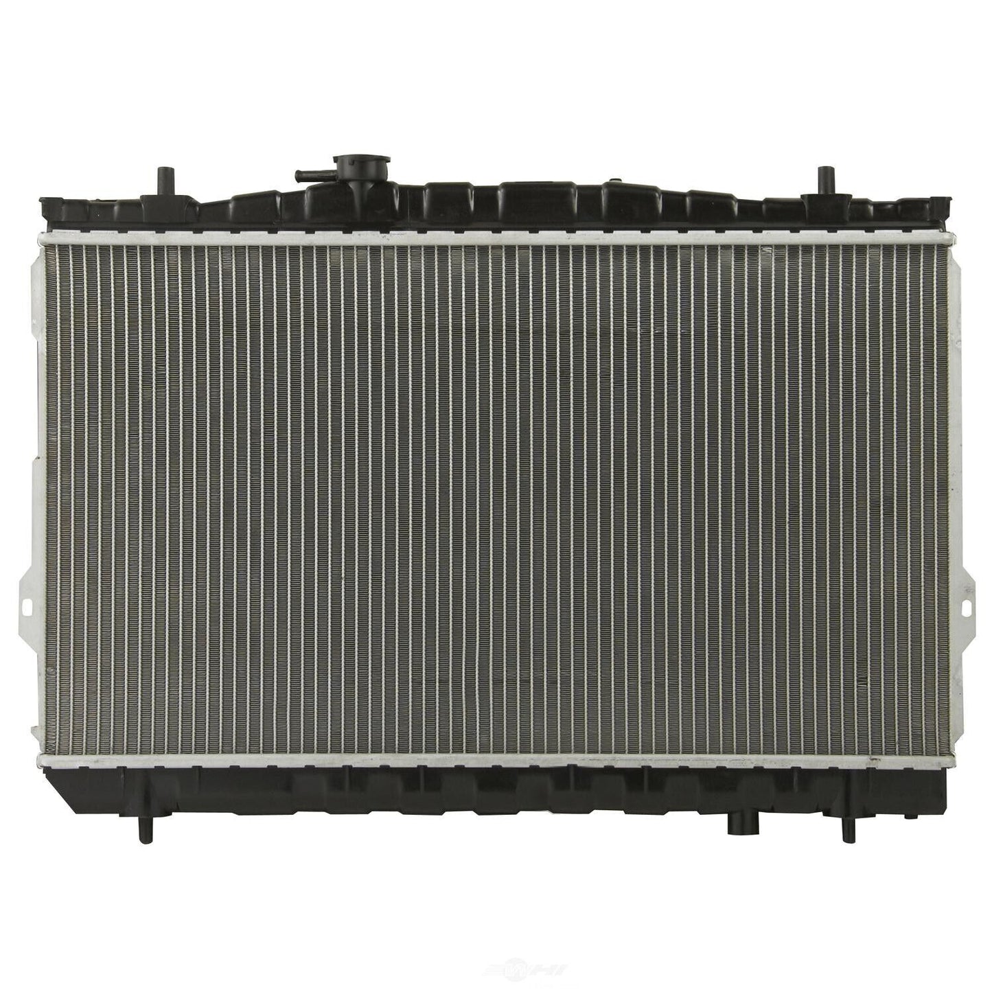 Spectra Premium Industries Inc CU2387 Radiator