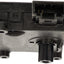 Dorman 604-361 HVAC Blend Door Actuator