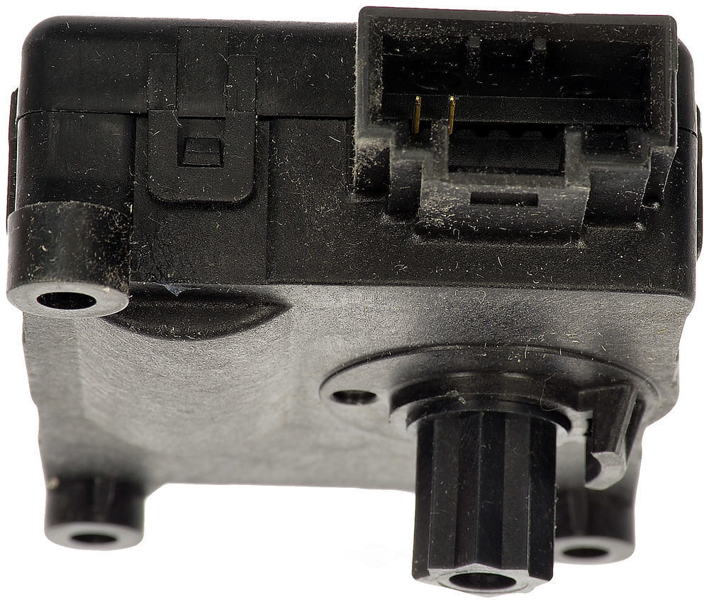 Dorman 604-361 HVAC Blend Door Actuator