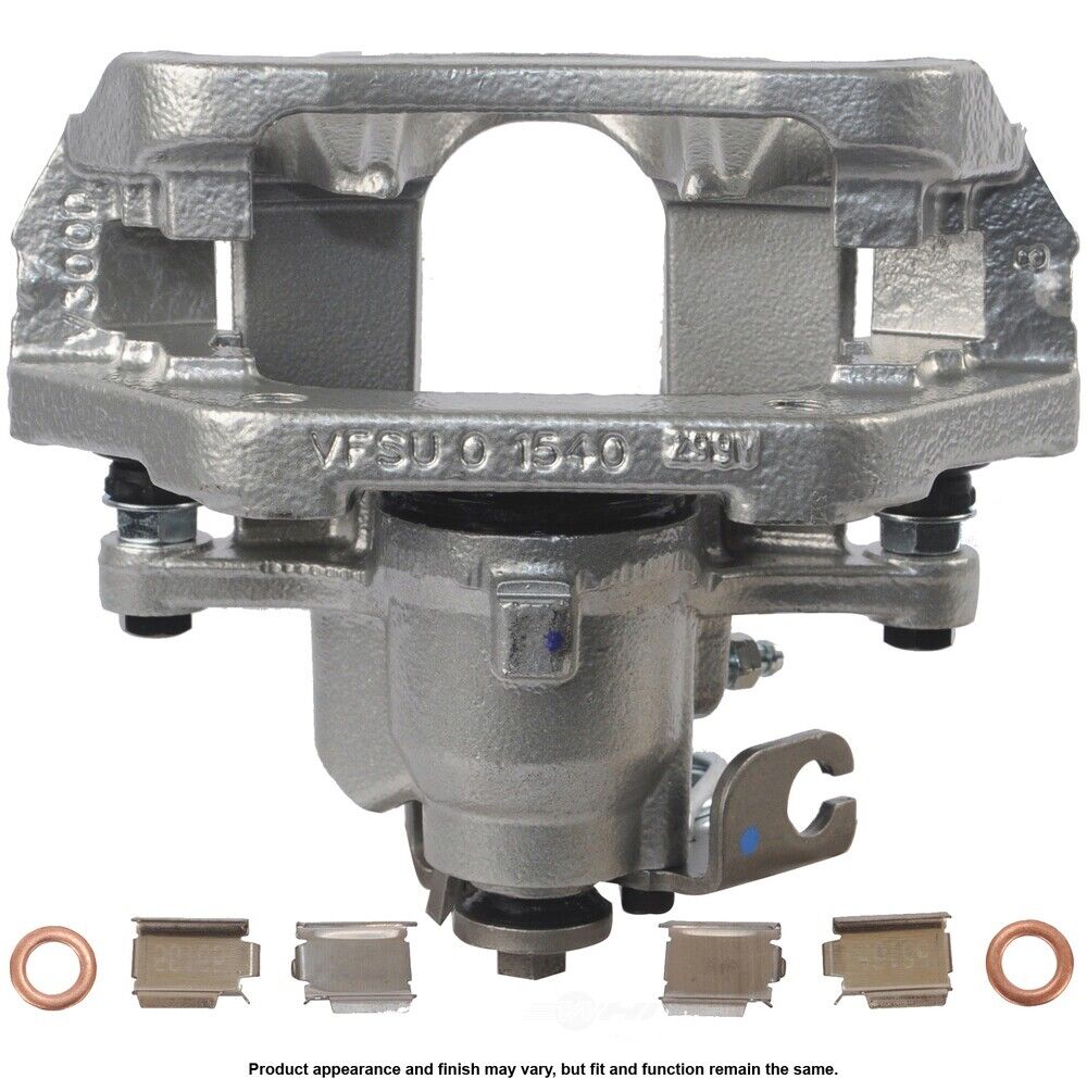 CARDONE ULTRA 18-P5212 Disc Brake Caliper
