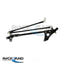 Rockland World Parts 21-59035 Windshield Wiper Linkage