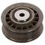 INA FP00271 Accessory Drive Belt Idler Assembly