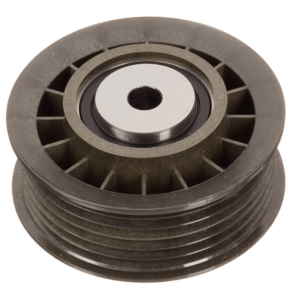 INA FP00271 Accessory Drive Belt Idler Assembly