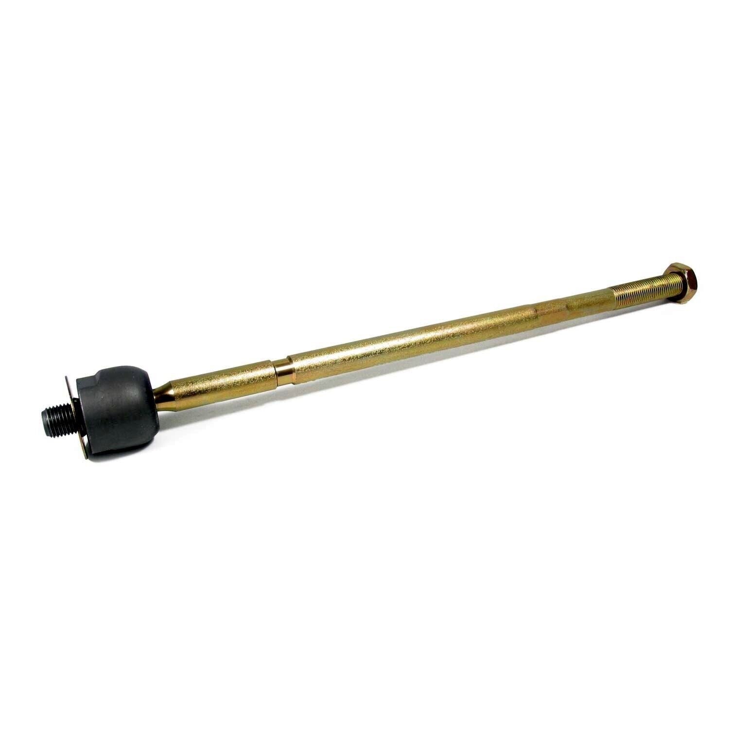 ACDelco Advantage MEV286 Steering Tie Rod End