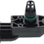 Bosch 0261230247 Manifold Absolute Pressure Sensor