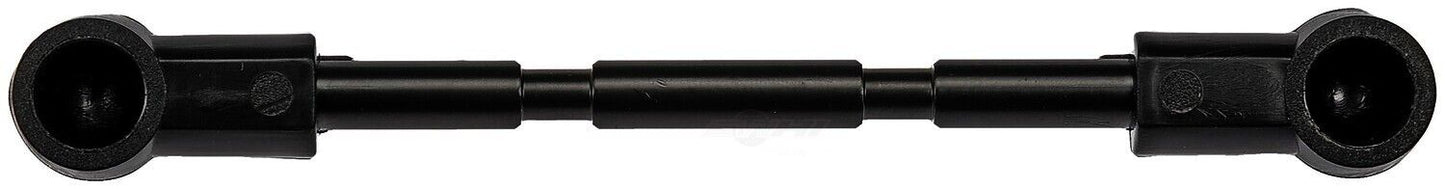 Dorman 927-013 Suspension Ride Height Sensor Connector Rod