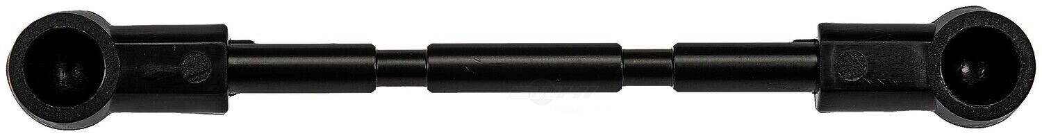 Dorman 927-013 Suspension Ride Height Sensor Connector Rod
