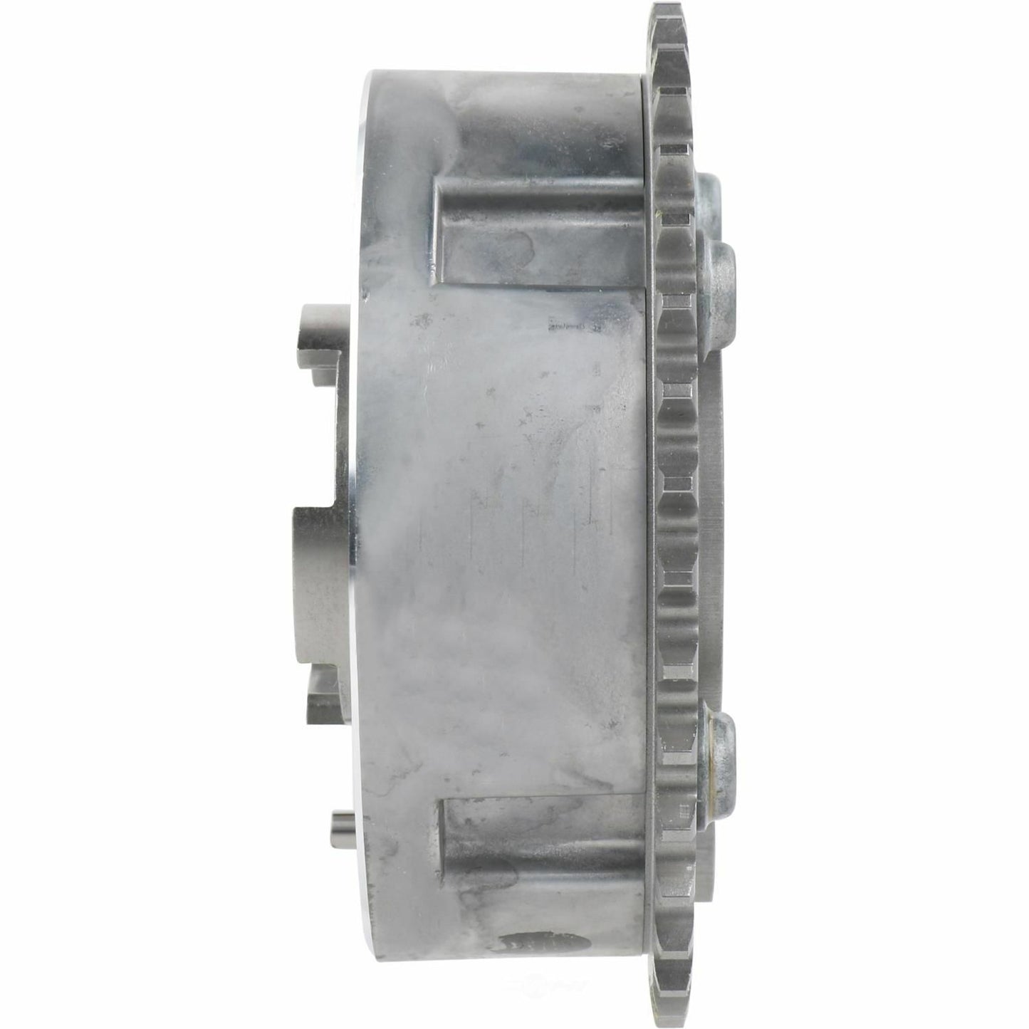BWD VV5253 Engine Variable Valve Timing (VVT) Sprocket