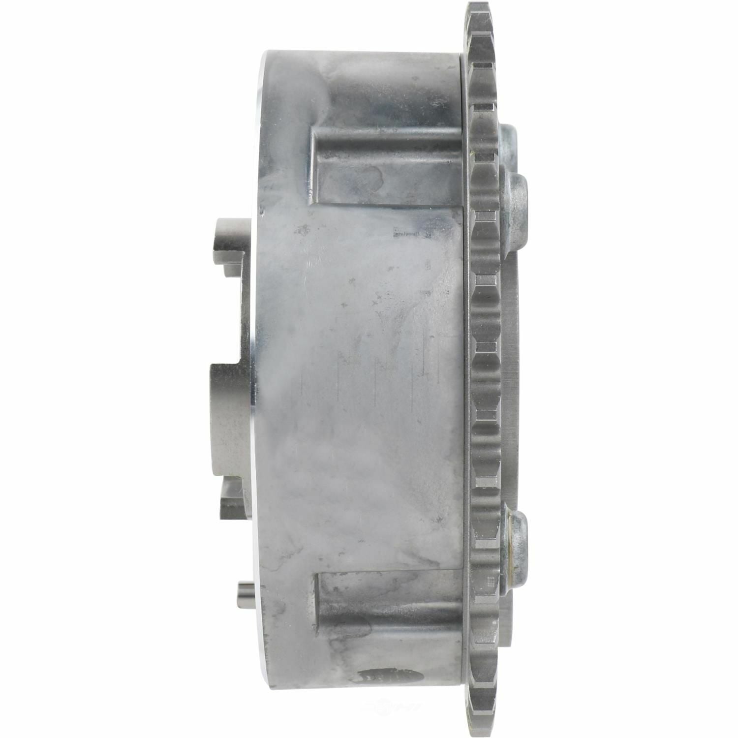 BWD VV5253 Engine Variable Valve Timing (VVT) Sprocket