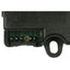 BWD ADS116 HVAC Defrost Mode Door Actuator