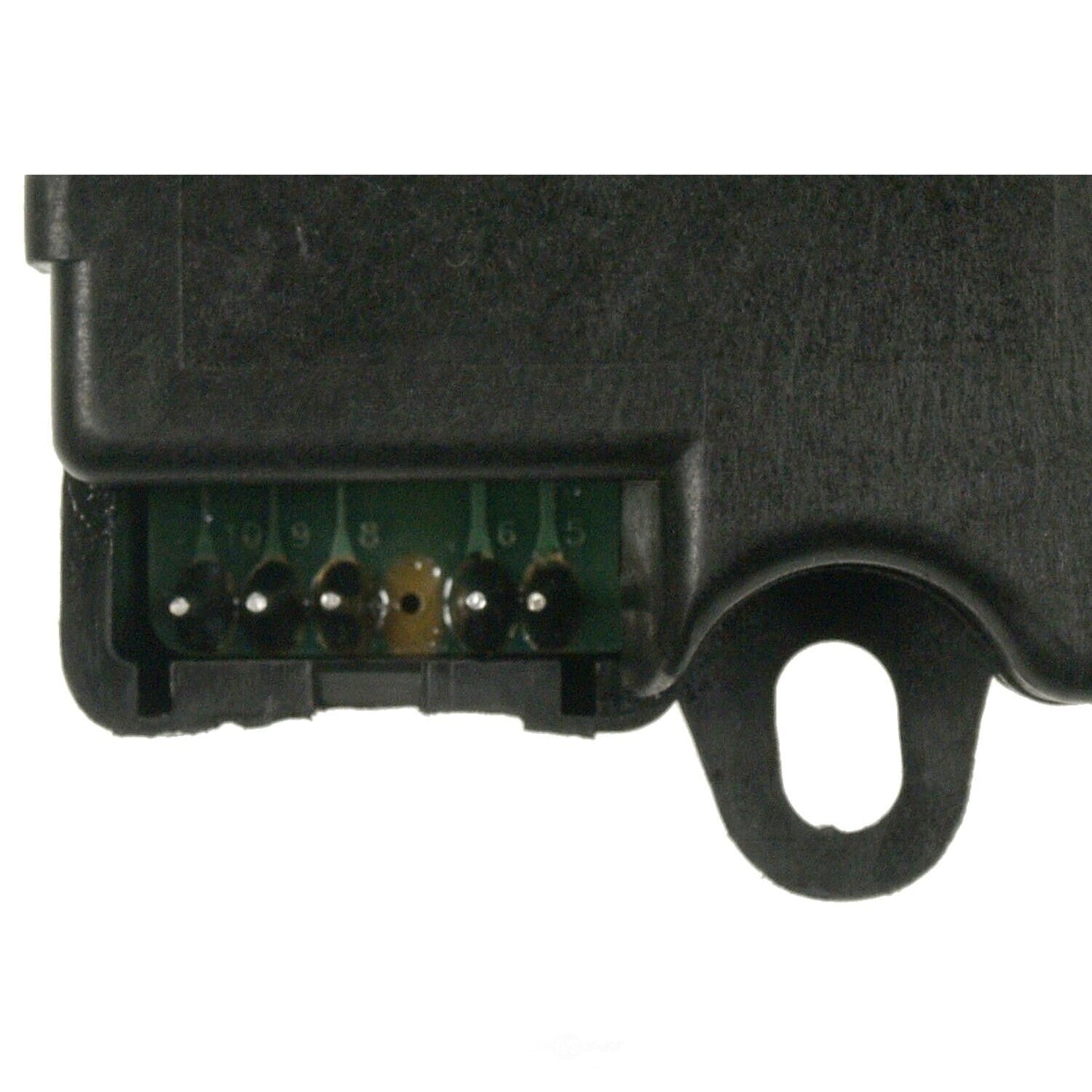 BWD ADS116 HVAC Defrost Mode Door Actuator