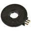 BWD FWD82 Transfer Case Encoder Ring
