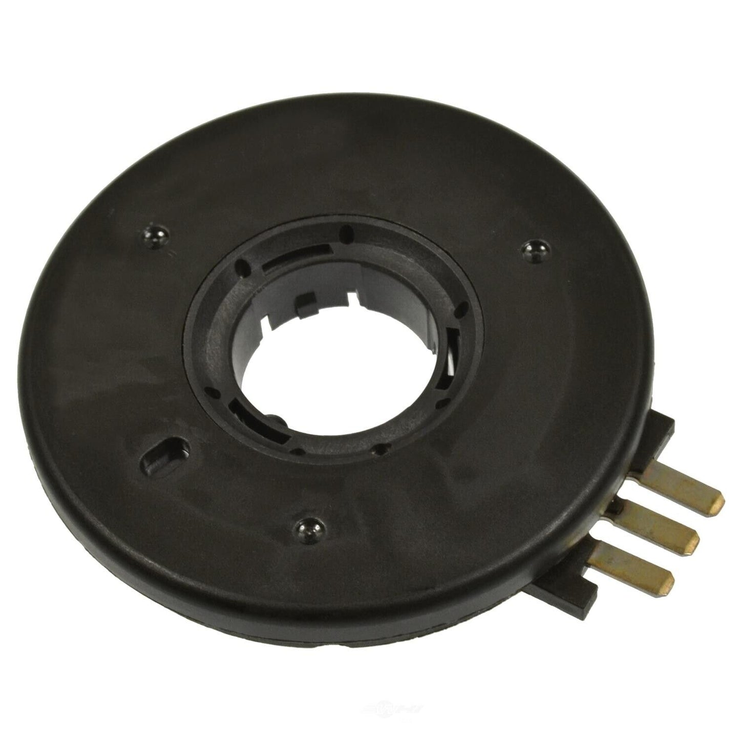 BWD FWD82 Transfer Case Encoder Ring