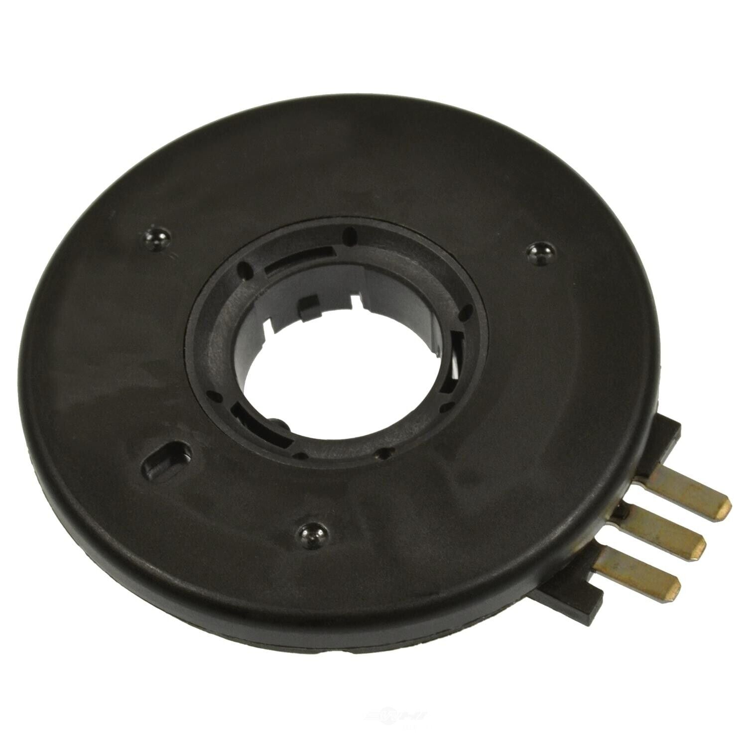BWD FWD82 Transfer Case Encoder Ring