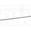 Dorman 921-049 Automatic Transmission Dipstick