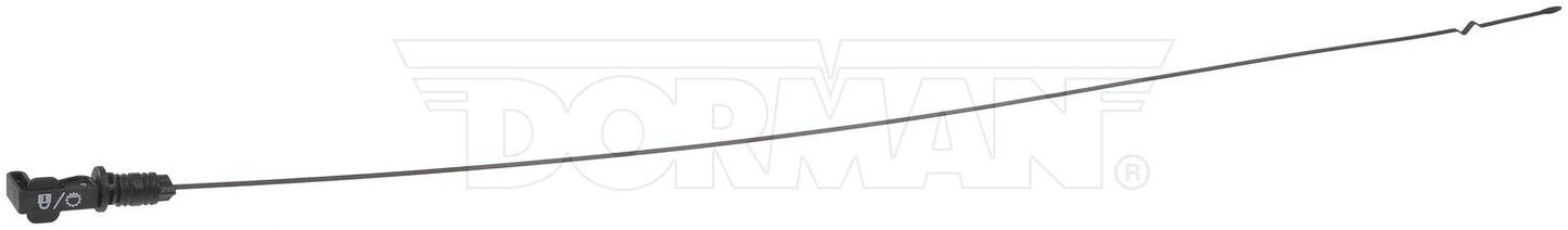 Dorman 921-049 Automatic Transmission Dipstick