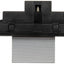 Dorman 973-508 HVAC Blower Motor Resistor Kit