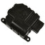 BWD ADS142 HVAC Blend Door Actuator