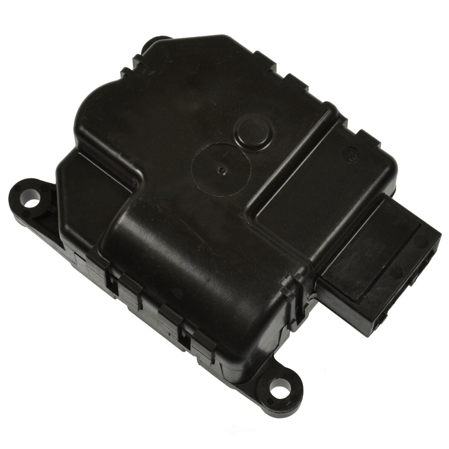 BWD ADS142 HVAC Blend Door Actuator