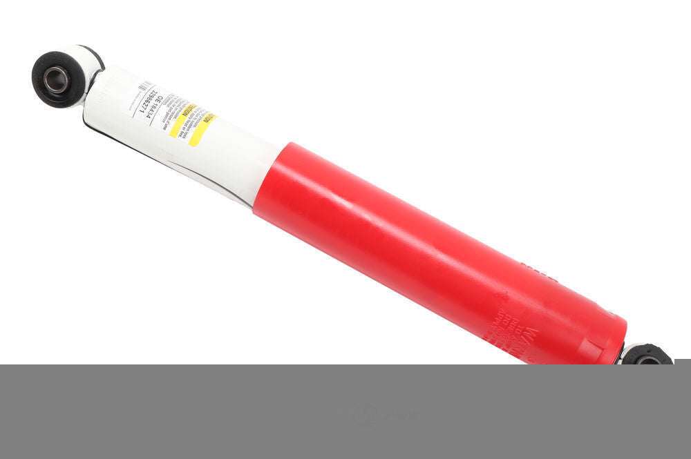 ACDelco GM Original Equipment 540-1610 Suspension Shock Absorber