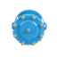 Standard DR-468 Distributor Cap
